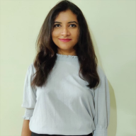 Sakshi Suman